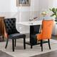 Option Black+Orange
