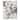 Gertmenian Alor Modern / Casual/ Transitional Easy Care Soft Polypropylene Indoor Area Rug Collection