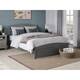Option Grey