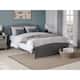 Option Grey