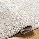 preview thumbnail 7 of 20, Jaylin Transitional Area Rug