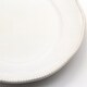 preview thumbnail 15 of 13, Euro Ceramica Algarve 16" Stoneware Oval Serving Platter