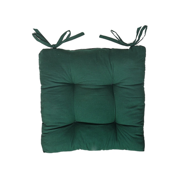 Chair cushions bed shop bath and beyond