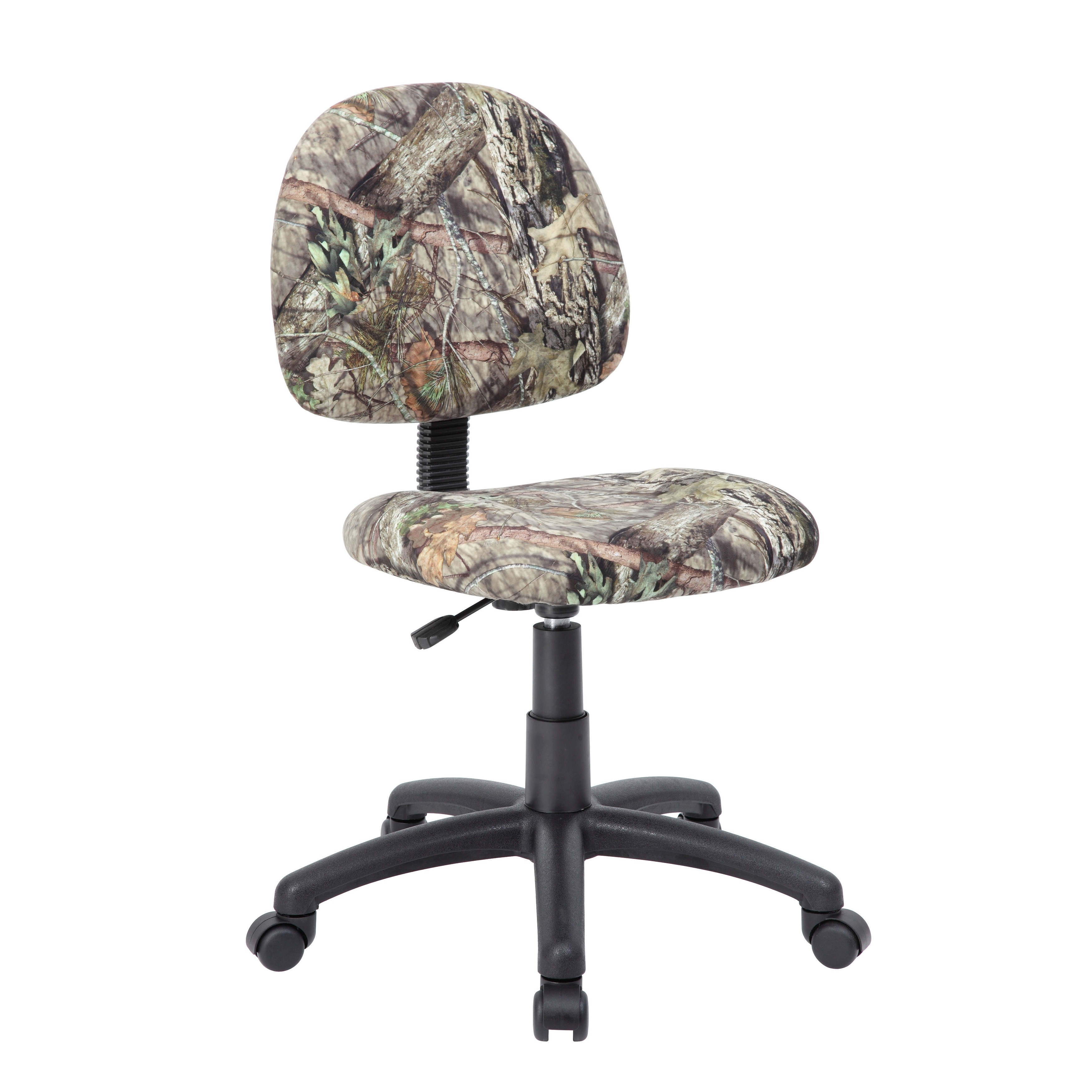 boss deluxe posture chair