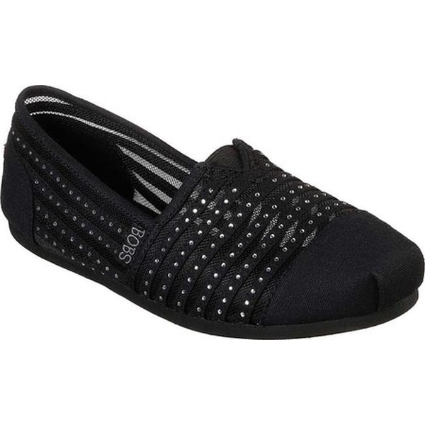 skechers bobs canada