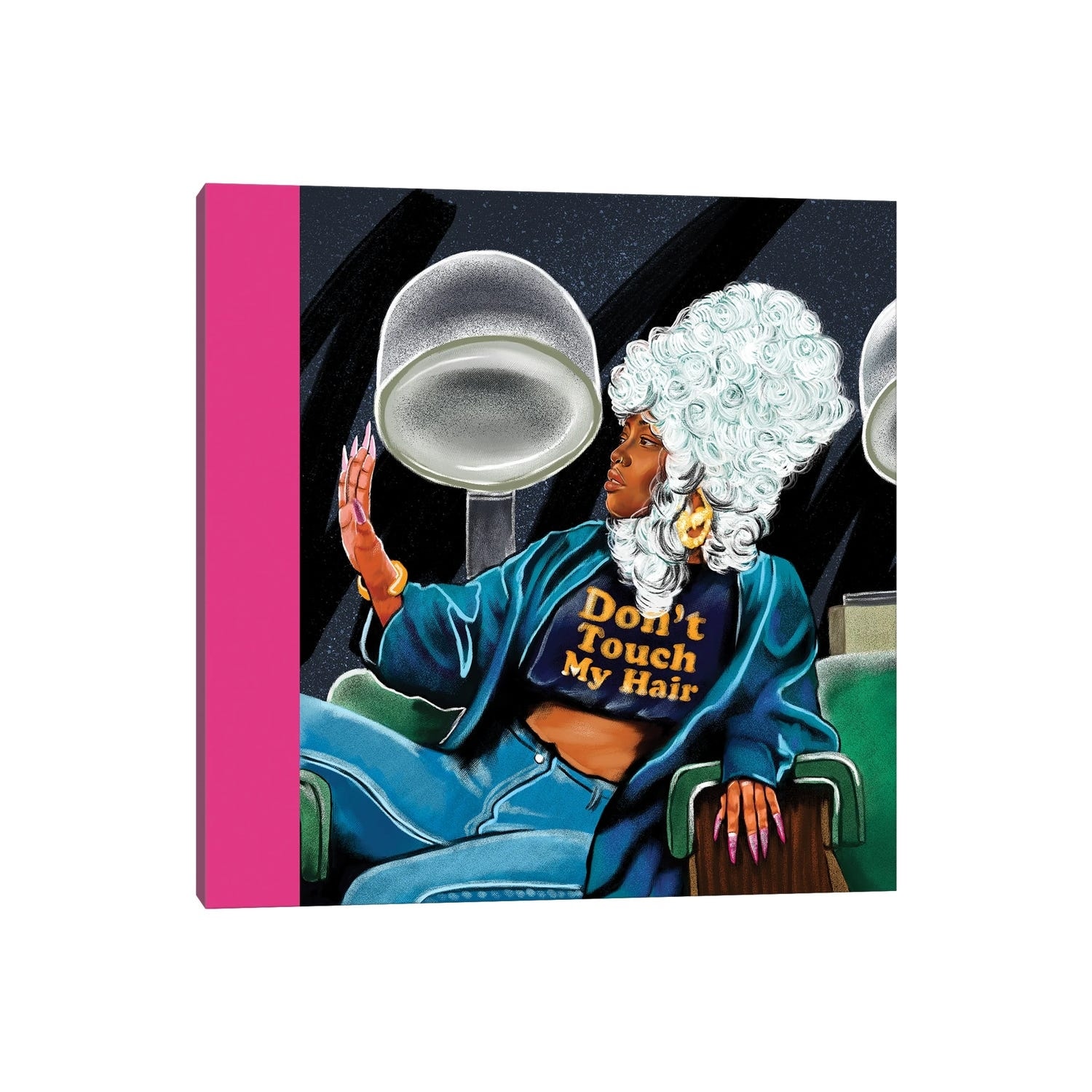 product-thumb