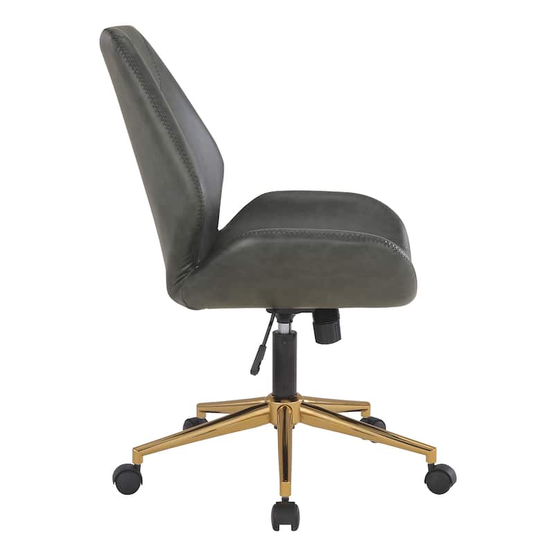 Reseda Office Chair