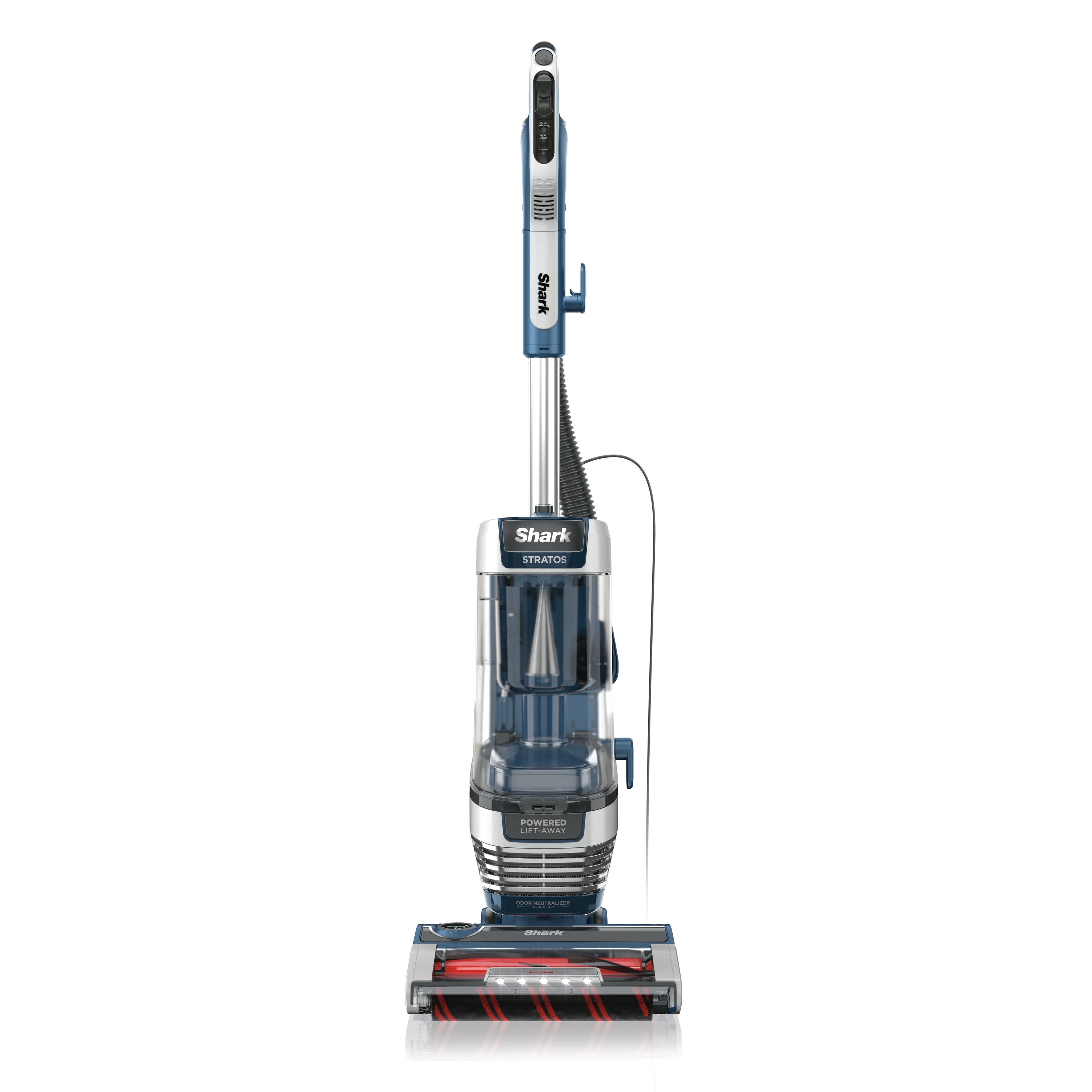 Bed bath and beyond shark outlet vacuum