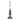 Shark Vacuum AZ3002 Stratos Upright Vacuum with DuoClean PowerFins