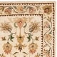 preview thumbnail 32 of 45, SAFAVIEH Handmade Bergama Tiney Oriental Hand-spun Wool Rug