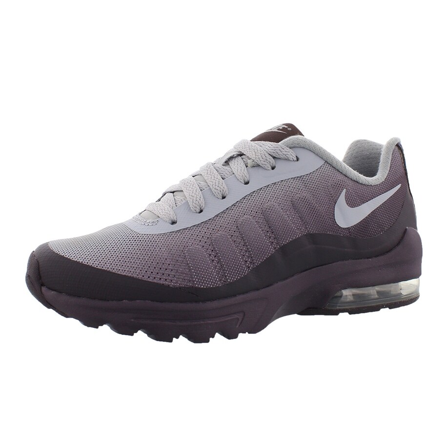 nike air max invigor womens