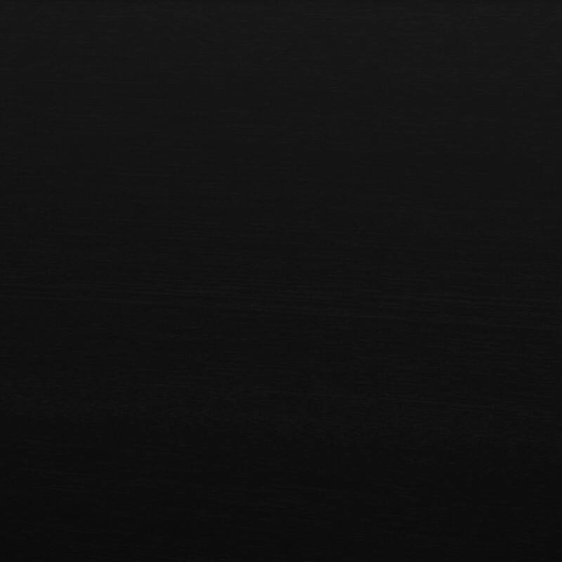 CraftPorch 5-pieces Mid-Century Modern Bedroom Set