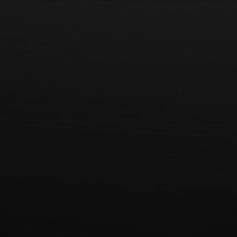 CraftPorch Contemporary Kids Table with Drawers