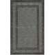 preview thumbnail 39 of 38, SAFAVIEH Handmade Impressions Skyla Modern Wool Rug