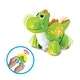 preview thumbnail 2 of 5, Winfun Walk With Me Dinoboo - N/A