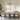 6/8/12-Light Mid-Century Modern Dimmable 2-Tiered Linear Sputnik Chandelier
