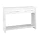 Option White