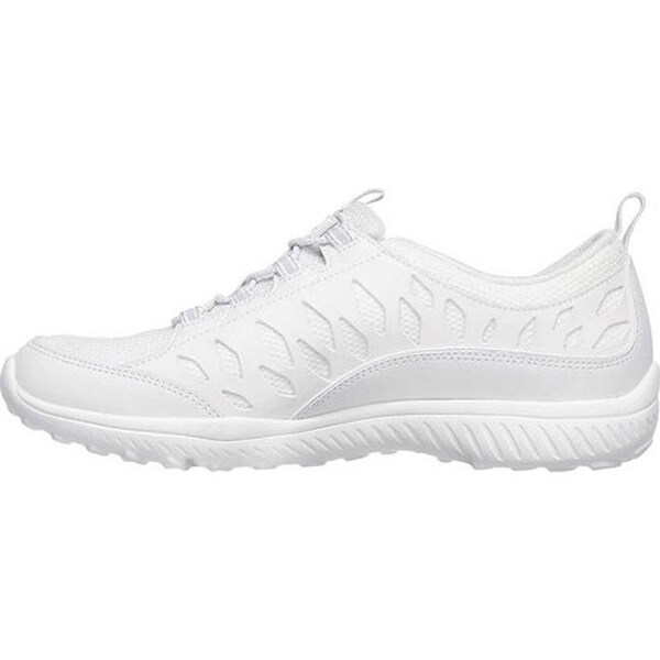 skechers be light my honor