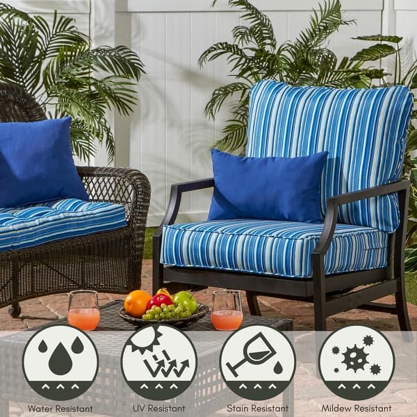 Replacement Cushions For Walmart Outdoor Furniture Cushion Covers