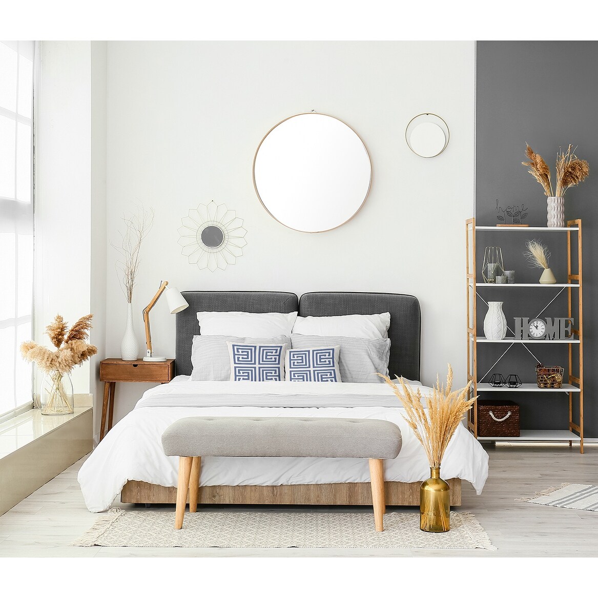 Indoor decorative pillows hotsell