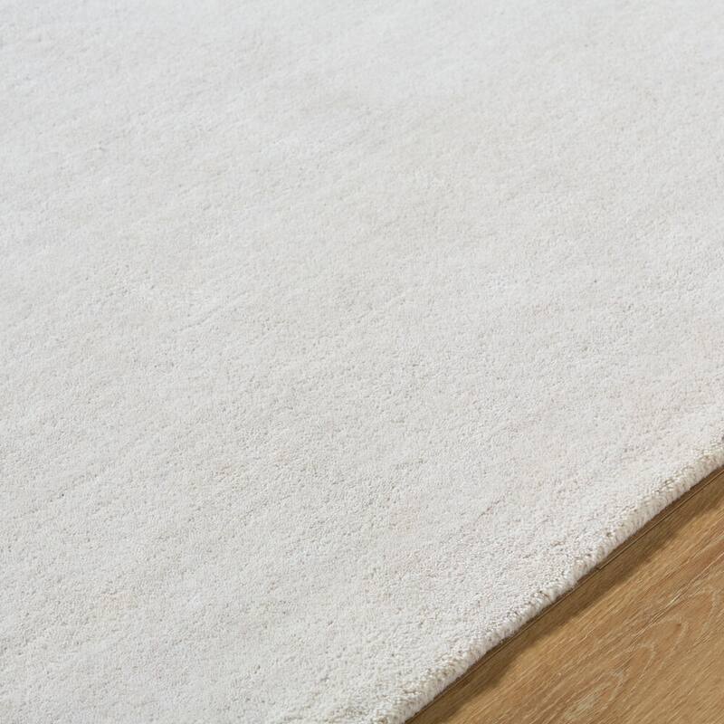 Livabliss Rossi Modern Area Rug