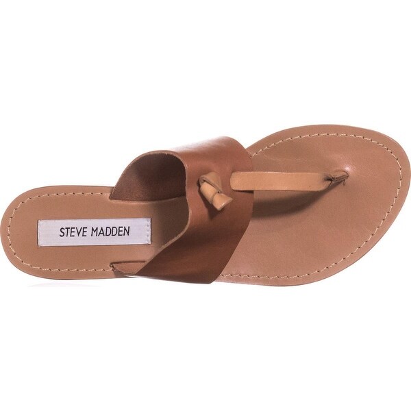 steve madden olivia sandal