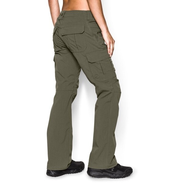 under armour work pants