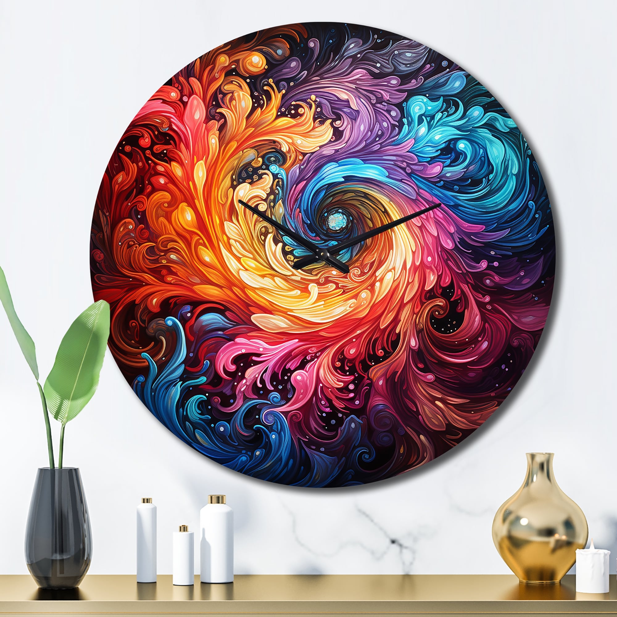 Designart 