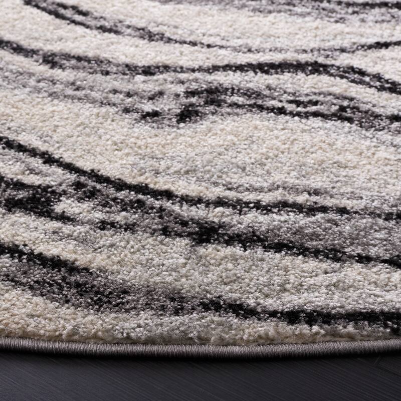 SAFAVIEH Tulum Rannveig Bohemian & Eclectic Rug