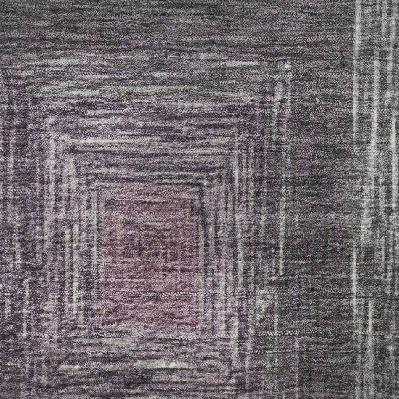 Premium Washable Super Soft Modern Dimensions Mayfield Rug