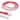 Art3d 10Ft Flexible Trim Caulk Strip, Peel and Stick Trim for  Tile Edge, Ceiling