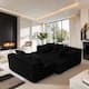 Option Black