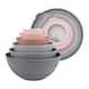 Option Pink Ombre