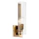 Option Champagne Bronze