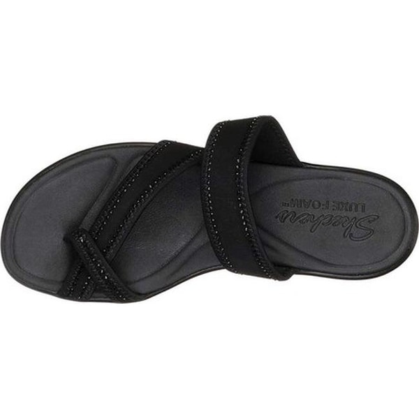 skechers bumblers steady rock
