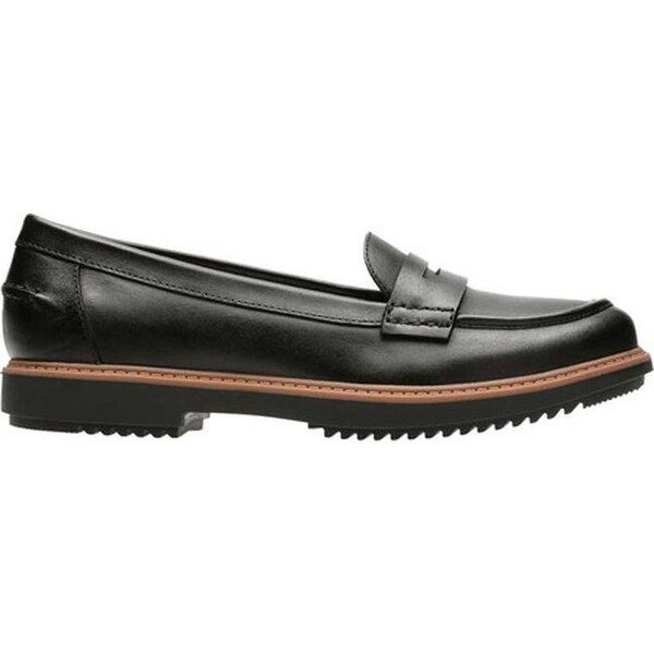 clarks raisie eletta