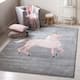 Option Grey/Pink