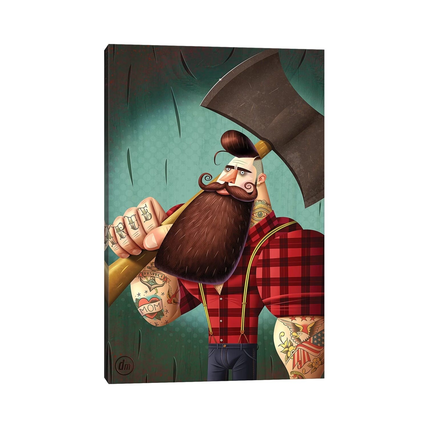 product-thumb