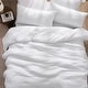 preview thumbnail 14 of 15, Coma Inducer® Love Thick® - Springtime Oversized Comforter Set
