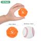 Option Orange