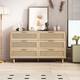 Option Natural-51.18"(L)*15.75"(W)*29.53(H)