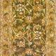 SAFAVIEH Handmade Classic Clotilda Traditional Oriental Wool Rug