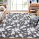 Option Grey 9*12ft