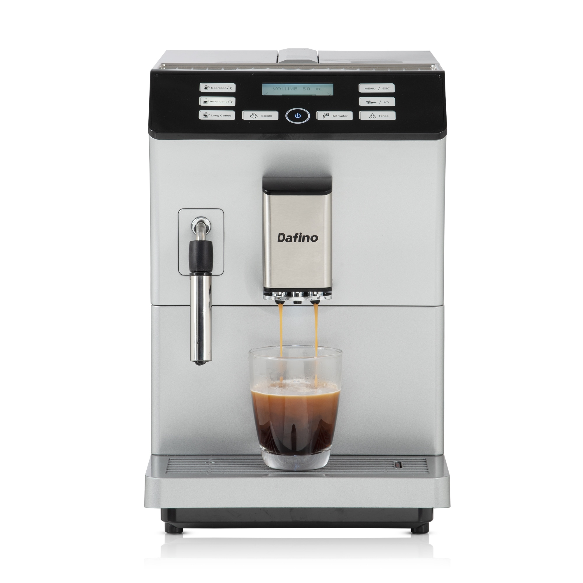 https://ak1.ostkcdn.com/images/products/is/images/direct/bf6070a4ad16d18a96da2adff0cc7fb35cfc9fac/Fully-Automatic-Espresso-Machine-with-Milk-Frother-Silver-Enjoy-Freshly-Ground-Italian-Style-Coffee-with-One-Click.jpg