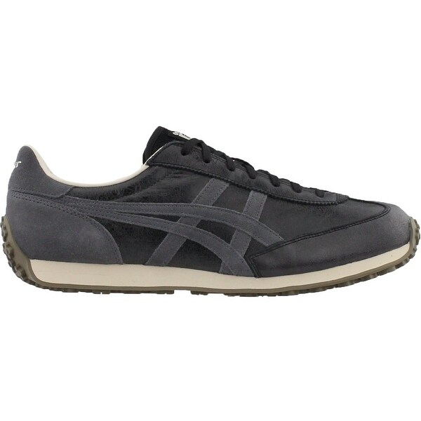 tenis asics edr 78