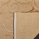 preview thumbnail 55 of 69, SAFAVIEH Couture Hand-knotted Tibetan Glynys Modern Wool Rug