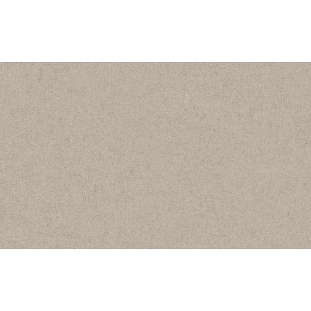 Advantage Steno Taupe Plaster Wallpaper