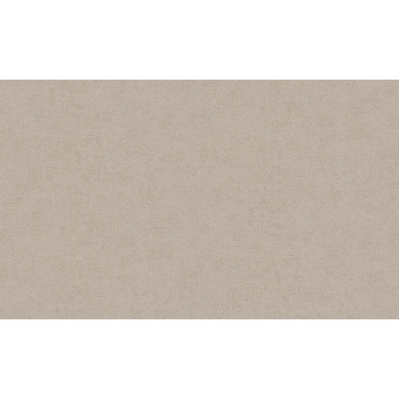 Advantage Steno Taupe Plaster Wallpaper