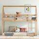 Option White+Oak