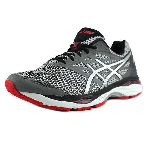 asics gel cumulus 18 noir asics gel cumulus 18 noir